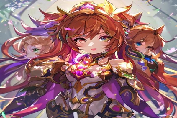 梦幻西游5开赚钱攻略